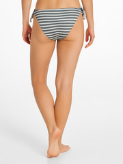 MIXCabana Bikinibroekje
