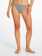 MIXCabana Bikinibroekje