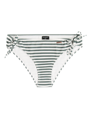 MIXCabana Bikinibroekje