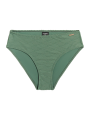 MIXCatwalk Bikinibroekje