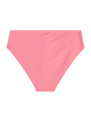 MIXCatwalk Bikinibroekje