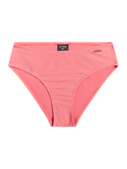MIXCatwalk Bikinibroekje