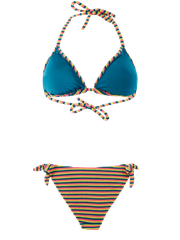 PRTTwistbad Triangel-Bikini
