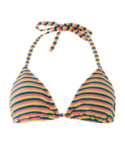 PRTTwistbad Triangel-Bikini