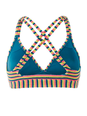 MIXSuperbad Bikini top