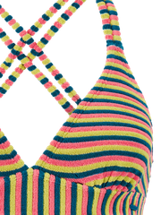 MIXSuperbad Bikini top