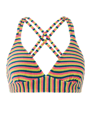 MIXSuperbad Bikini top