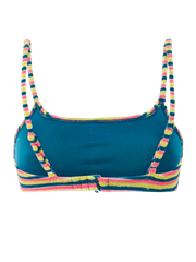 MIXElifbad Bikini top