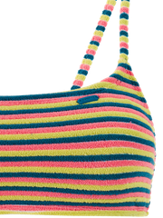 MIXElifbad Bikini top