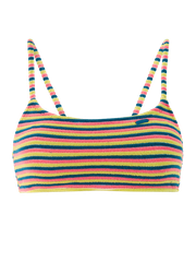MIXElifbad Bikini top