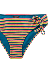 MIXCabad Bikinibroekje