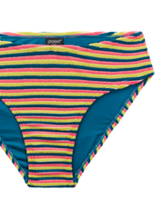 MIXCelebad Bikini-Hose