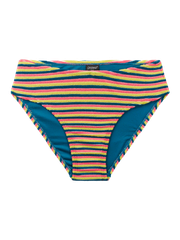 MIXCelebad Bikini-Hose