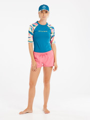 PRTEden Surf shirt