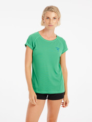 PRTHappy Surf shirt