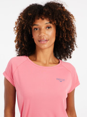 PRTHappy Surf shirt