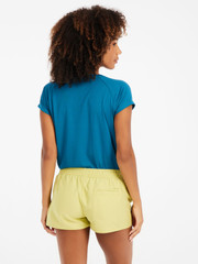 PRTGia Surf shirt