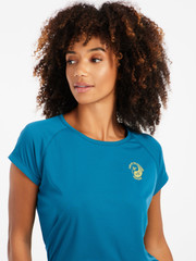 PRTGia Surf shirt