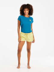 PRTGia Surf shirt