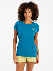PRTGia Surf shirt