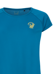 PRTGia Surf shirt