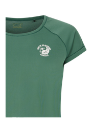 PRTGia Surf shirt