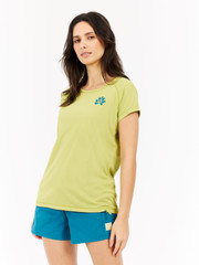 PRTGia Surf shirt