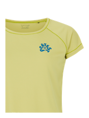 PRTGia Surf shirt