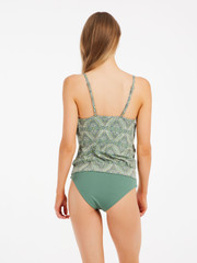 PRTNome Ensemble de tankini