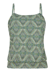 PRTNome Ensemble de tankini