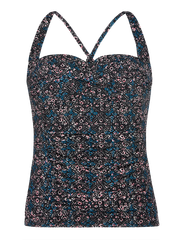 PRTAlias Ensemble de tankini