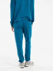 PRTEdina Outdoor broek