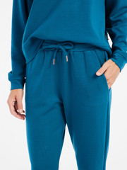 PRTEdina Outdoor broek