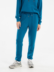 PRTEdina Outdoor broek