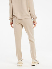 PRTEdina Outdoor broek