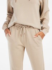 PRTEdina Outdoor broek
