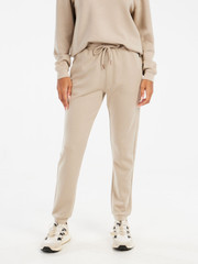 PRTEdina Outdoor broek