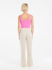 PRTIssy Zomerbroek