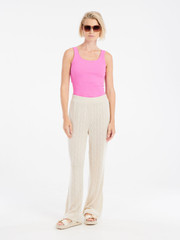 PRTIssy Zomerbroek