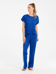 PRTIssy Zomerbroek