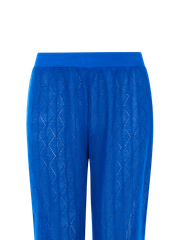 PRTIssy Zomerbroek