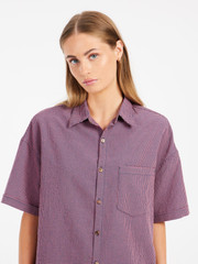 PRTSunsets Bluse
