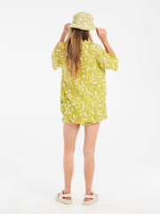 PRTAlicia Bluse