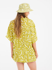 PRTAlicia Bluse