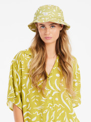 PRTAlicia Bluse