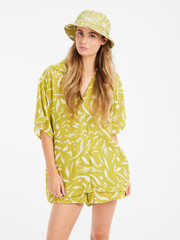 PRTAlicia Bluse