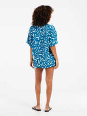 PRTAlicia Bluse