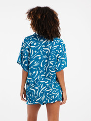 PRTAlicia Bluse