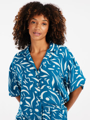 PRTAlicia Bluse