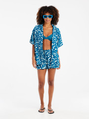 PRTAlicia Bluse